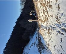 20260101_092630 - stefano Benini